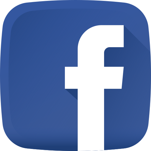 logo facebook