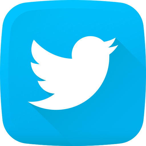 logo twitter
